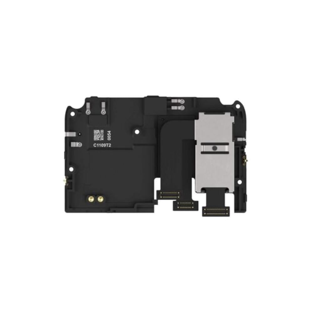 Fairphone 4 Rear Cameras 48MP