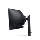 Samsung ViewFinity LS49C950UAU - 124.5 cm (49") - 5120 x 1440 pixels DQHD LED Monitor