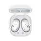 Samsung Galaxy Buds Live - Mystic White