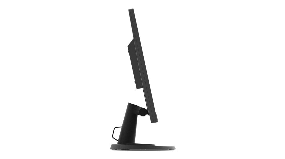 Lenovo C27-40 - 68.6 cm (27") - 1920 x 1080 pixels FHD LED Monitor