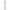 Sony Xperia 5 IV - green - side
