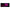 Sony Xperia 1 III - Purple