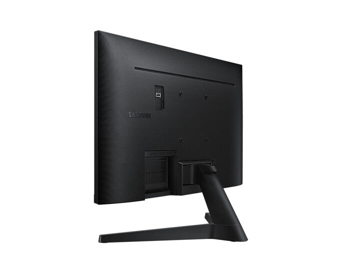 Samsung LS24AM506NU computer monitor 61 cm (24") 1920 x 1080 pixels Full HD
