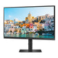 Samsung LS27A400UJU computer monitor 68.6 cm (27") 1920 x 1080 pixels Full HD