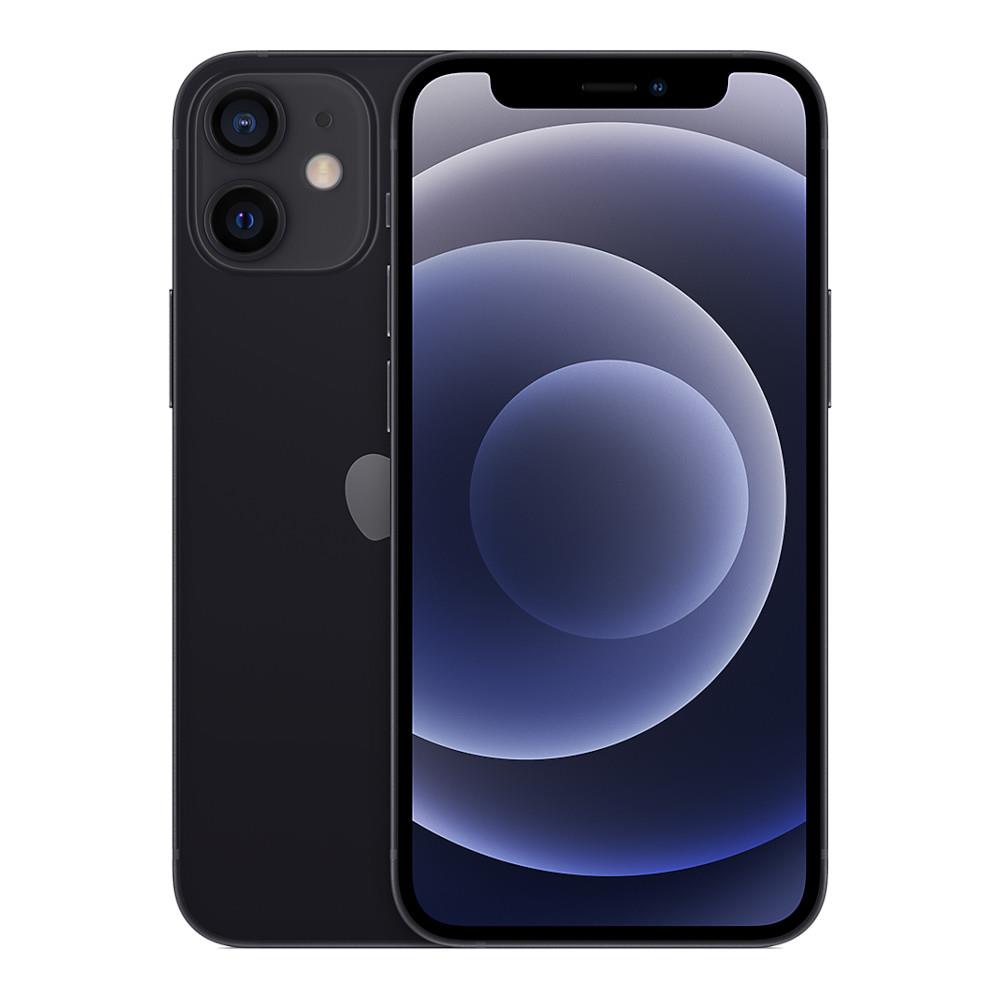 Apple iPhone 12 Mini - Refurbished