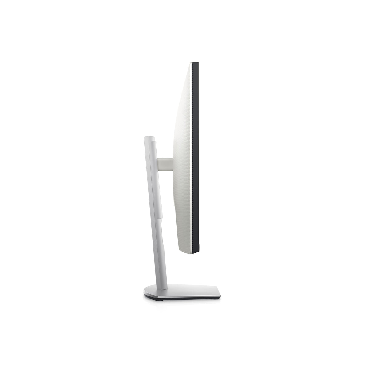 DELL S Series S2722QC LED display 68.6 cm (27") 3840 x 2160 pixels 4K Ultra HD LCD Grey