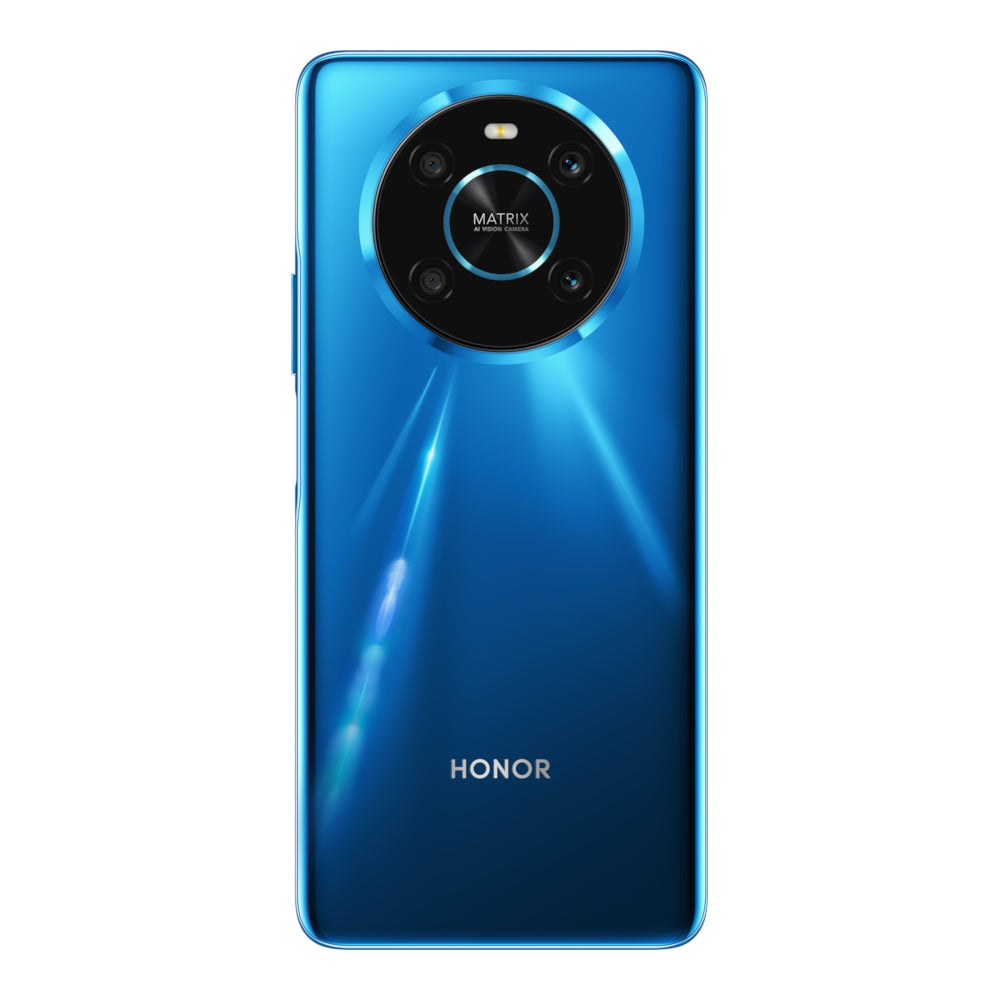 Honor Magic4 Lite