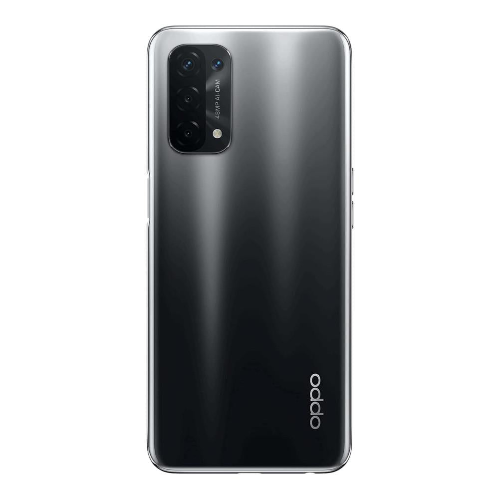 Oppo A54 (5G) - Clove Technology
