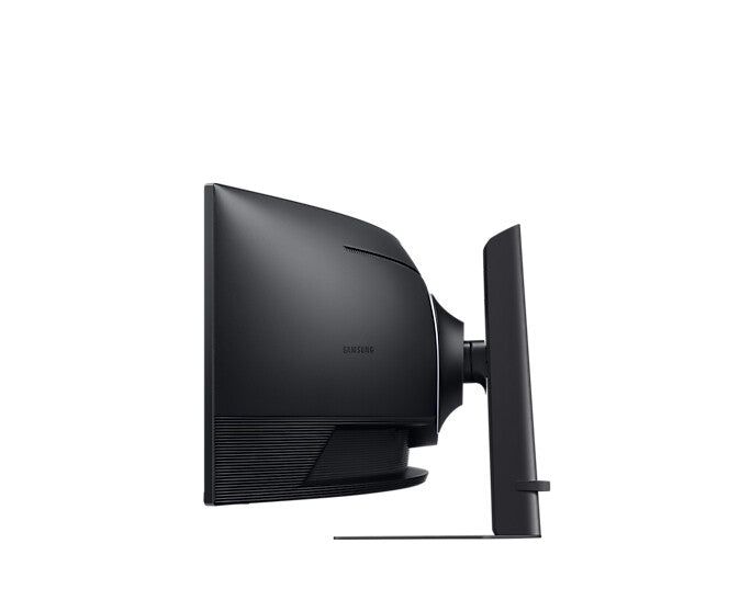 Samsung ViewFinity LS49C950UAU - 124.5 cm (49") - 5120 x 1440 pixels DQHD LED Monitor