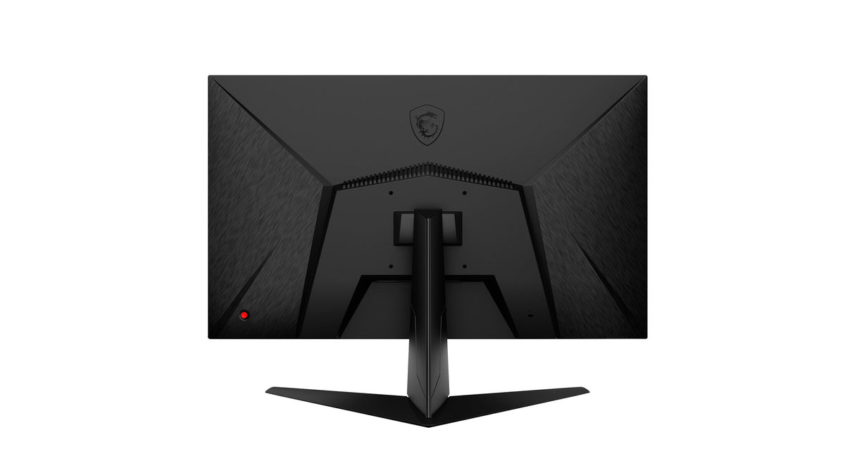 MSI G2712DE computer monitor 68.6 cm (27&quot;) 1920 x 1080 pixels Full HD Black