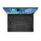 MSI Modern 15 Laptop 39.6 cm (15.6") - Full HD AMD Ryzen™ 7 7730U - 8 GB DDR4-SDRAM - 512 GB SSD - Wi-Fi 6E  - Windows 11 Home - Black