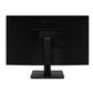 LG 27BN55UP-B - 68.6 cm (27") - 3840 x 2160 pixels 4K UHD Monitor
