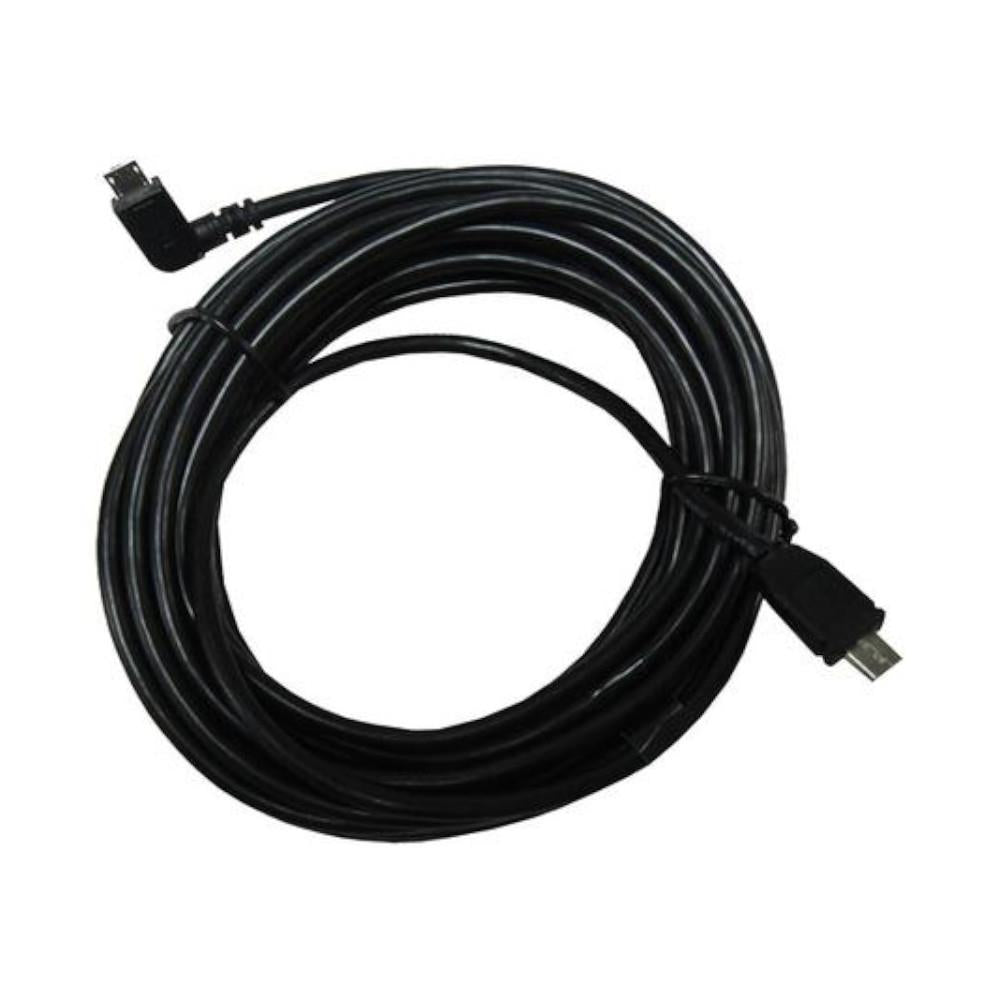 Thinkware Rear Camera Power Cable - F770