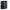 Sony Xperia X Compact TPU Case - Clear