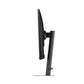 Samsung LS27B610EQU computer monitor 68.6 cm (27") 2560 x 1440 pixels Quad HD LCD Black