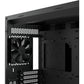 Corsair 5000D AIRFLOW - ATX Mid Tower Case in Black