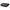 Thinkware Q1000 - Single Channel - 32GB - Hardwire