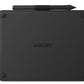 Wacom Intuos M Bluetooth graphic tablet - 2540 lpi 216 x 135 mm USB/Bluetooth
