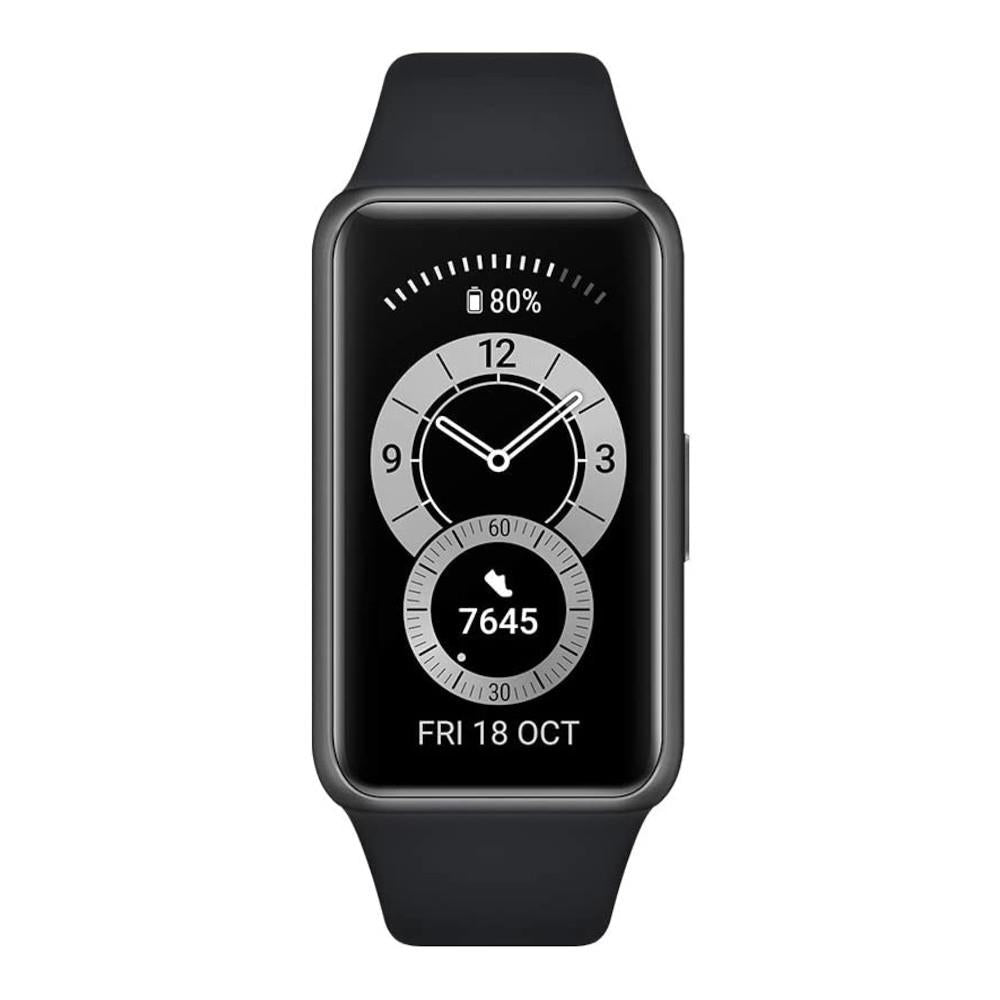 Huawei Band 6 - Fitness Band