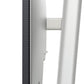 DELL UltraSharp U2724D computer monitor 68.6 cm (27") 2560 x 1440 pixels Quad HD LCD