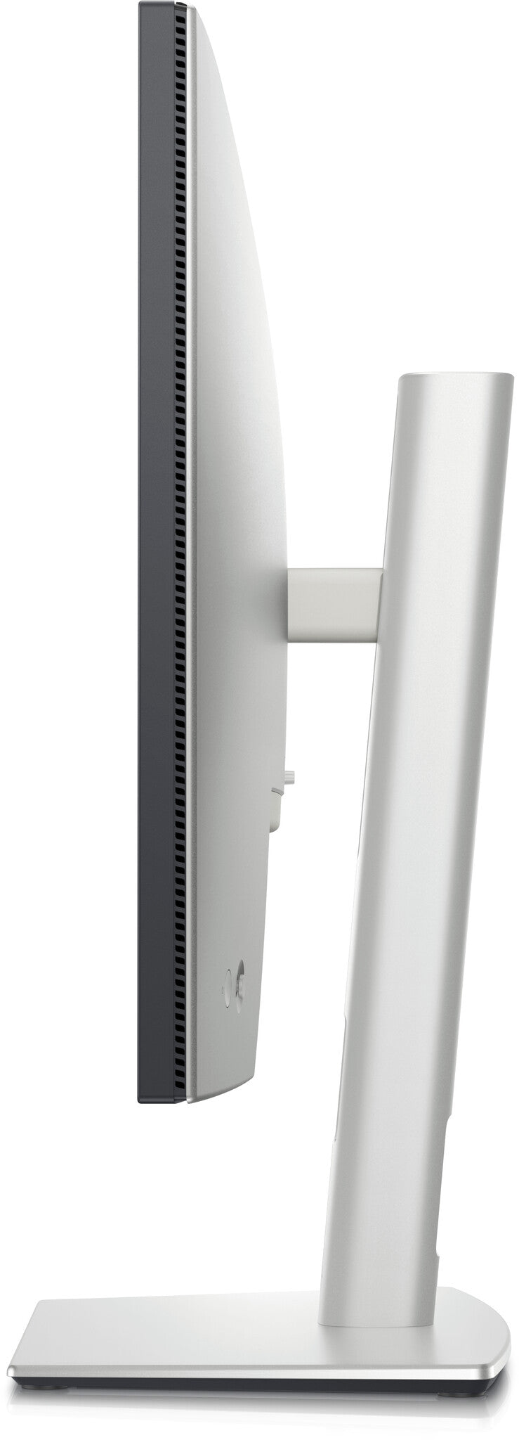 DELL UltraSharp U2724D computer monitor 68.6 cm (27") 2560 x 1440 pixels Quad HD LCD