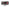 LG 34WR50QC-B - 86.4 cm (34") - 3440 x 1440 pixels QHD LCD Monitor