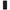 Samsung Galaxy A03 - Black - back