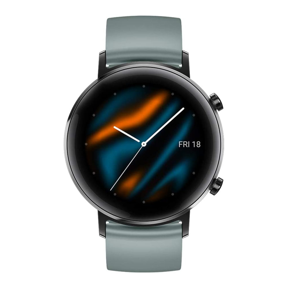 Huawei Watch GT 2