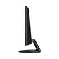 Samsung LS27C360EAU LED display 68.6 cm (27") 1920 x 1080 pixels Full HD