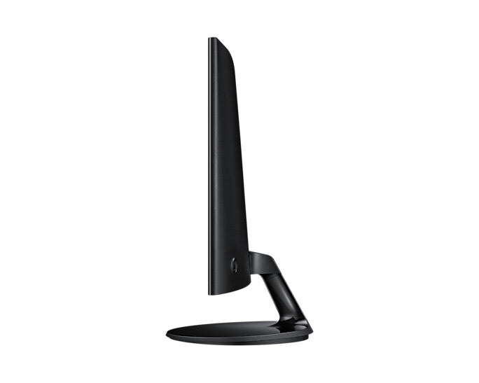 Samsung LS27C360EAU LED display 68.6 cm (27") 1920 x 1080 pixels Full HD