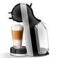 De’Longhi Mini Me - Semi-auto Drip coffee maker - 0.8 L
