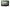 Wacom Cintiq 16 graphic tablet - 5080 lpi 344.16 x 193.59 mm