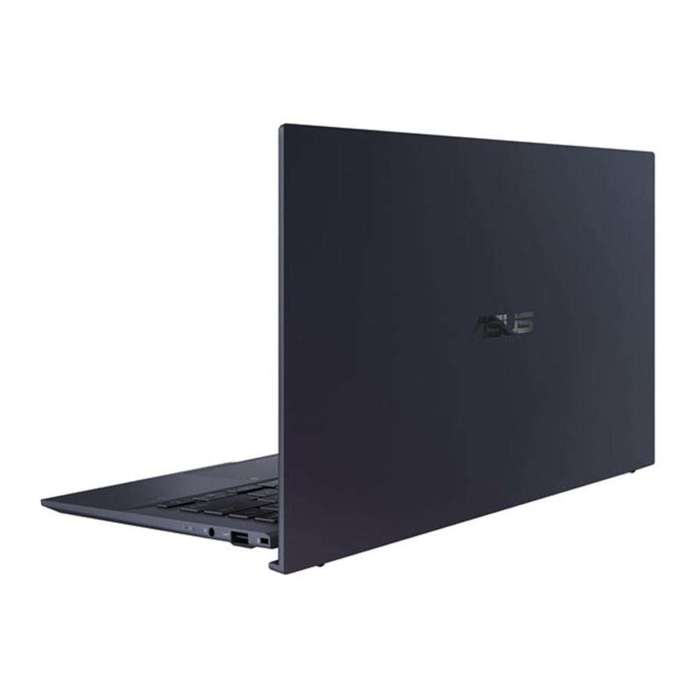 ASUS ExpertBook B9400CEA-KC0130R notebook i7-1165G7 16GB Windows 10 Pro - Black