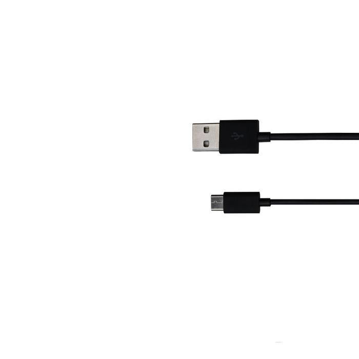 Olixar High Power 2.1A USB Mains Charger - UK - USB Type-C