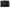 Wacom Intuos M Bluetooth graphic tablet - 2540 lpi 216 x 135 mm USB/Bluetooth