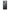 Realme GT 2 Pro - Steel Black - back