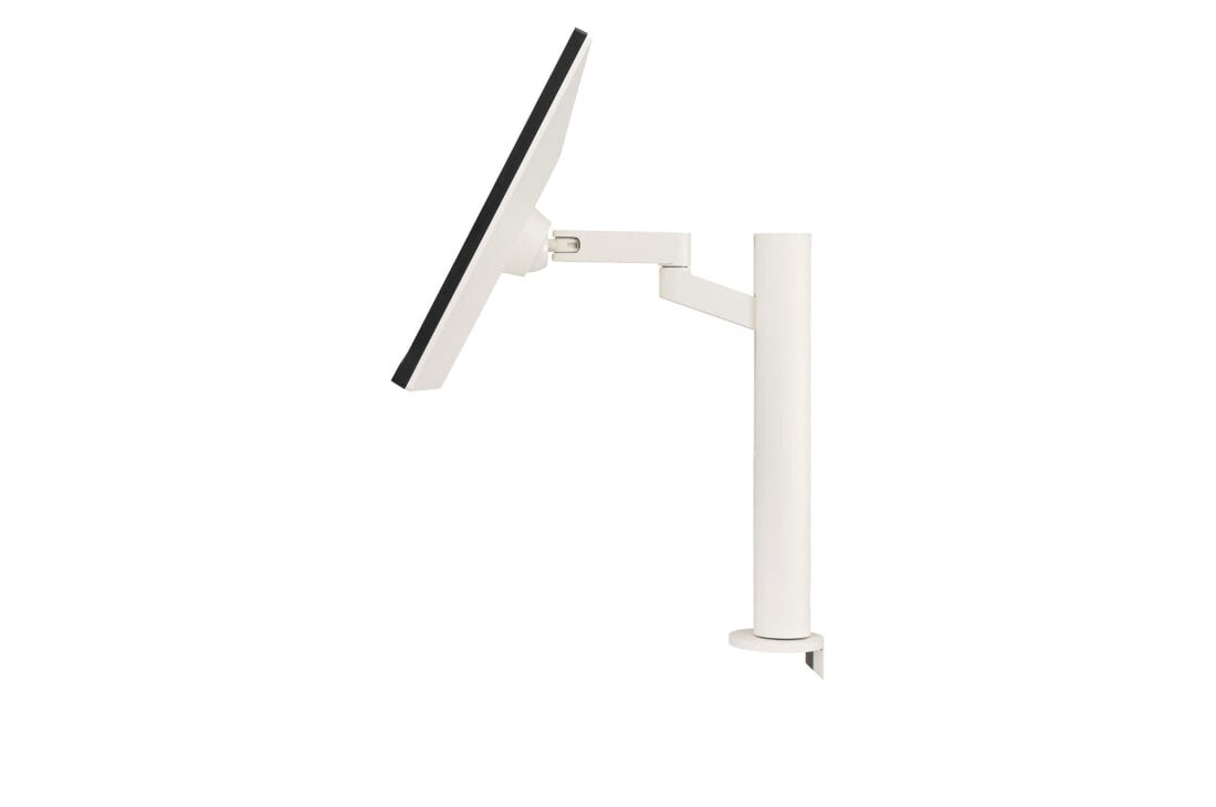 LG 34WQ680-W - 86.4 cm (34&quot;) - 2560 x 1080 pixels UltraWide FHD Monitor