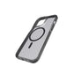 Tech21 Evo Check with MagSafe for iPhone 14 Pro Max in Smokey Black