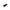 PULSE 3D White Wireless Headset - PS5