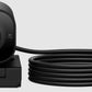 HP 965 4K Streaming Webcam