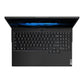Lenovo Legion 5 15.6 R5 8GB 256GB GTX1650 4GB