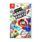 Super Mario Party - Nintendo Switch