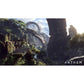 Anthem - PS4