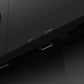 Lenovo ThinkVision T27P-10 - 68.6 cm (27") - 3840 x 2160 pixels 4K UHD LED Monitor