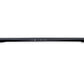 Wacom Intuos Pro M South graphic tablet - 5080 lpi 224 x 148 mm USB/Bluetooth