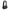 Sony WH-CH510 Wireless On-Ear Headphones - Black