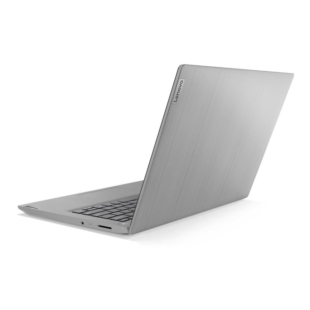 Lenovo IdeaPad 3 17IML05 6405U 4G 1T Windows 10S