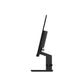 Lenovo ThinkVision S24E-20 - 60.5 cm (23.8") - 1920 x 1080 pixels FHD LED Monitor