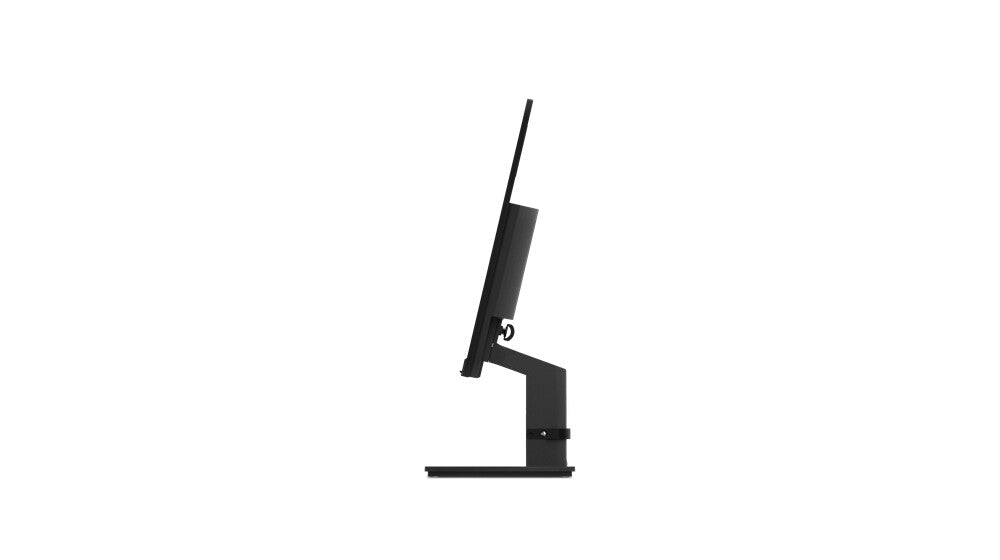 Lenovo ThinkVision S24E-20 - 60.5 cm (23.8&quot;) - 1920 x 1080 pixels FHD LED Monitor