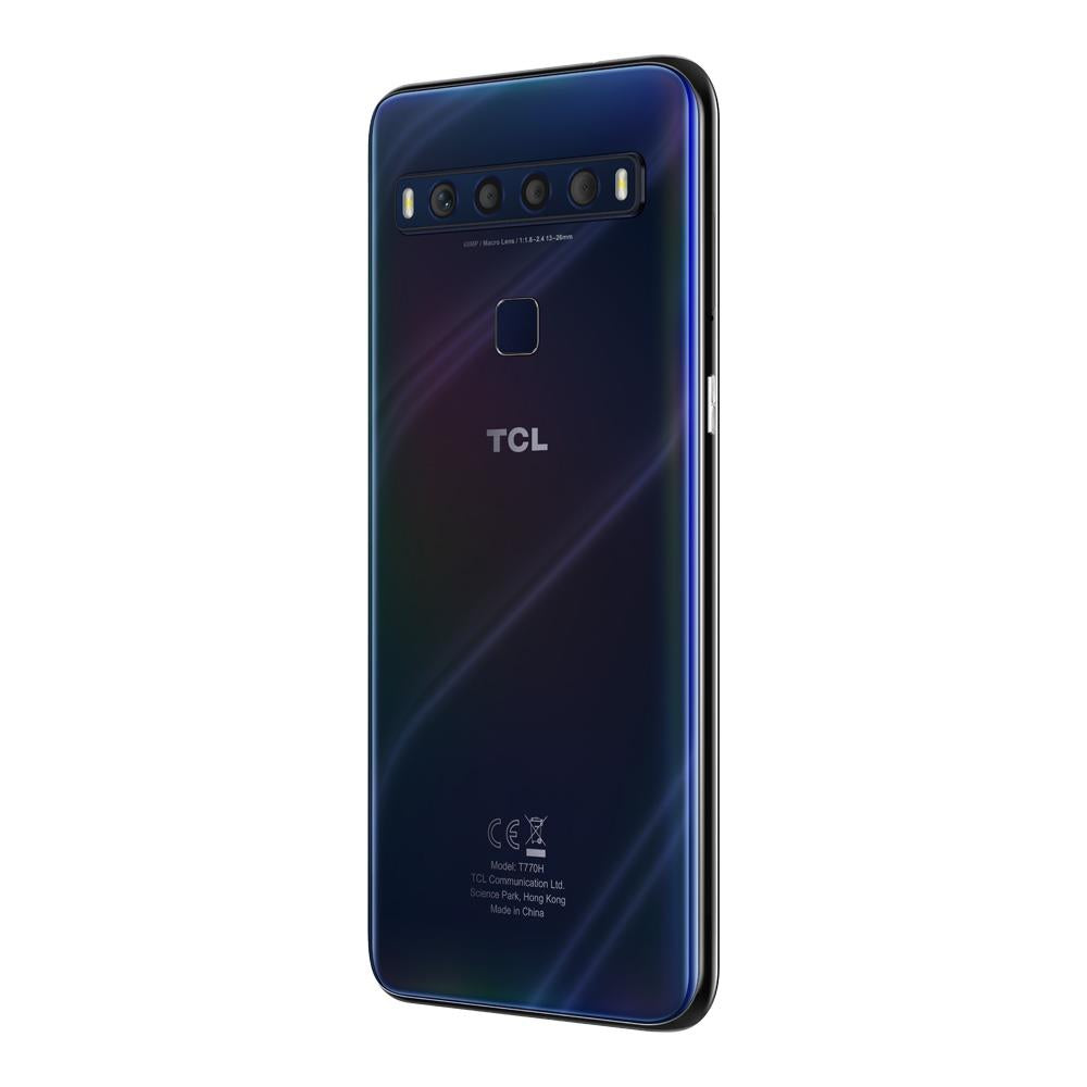 TCL 10L